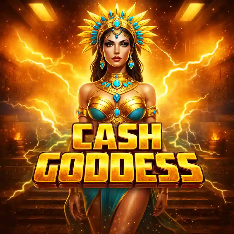 Cash Goddess Slot - 1xbet philippines