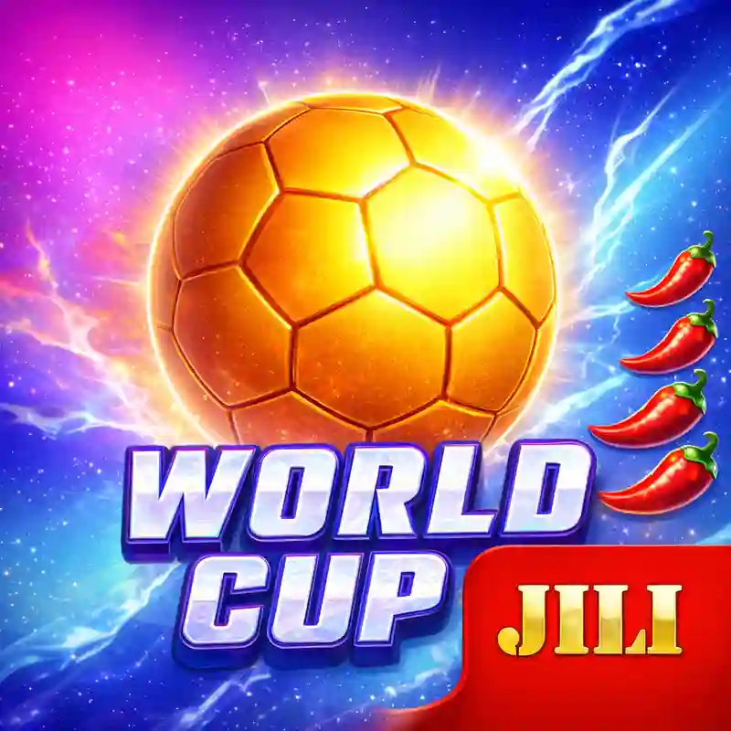 World Cup Betting