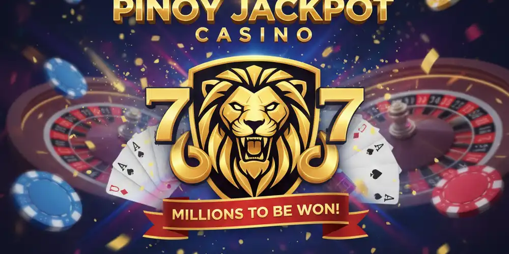 1xbet philippines Promotion Banner