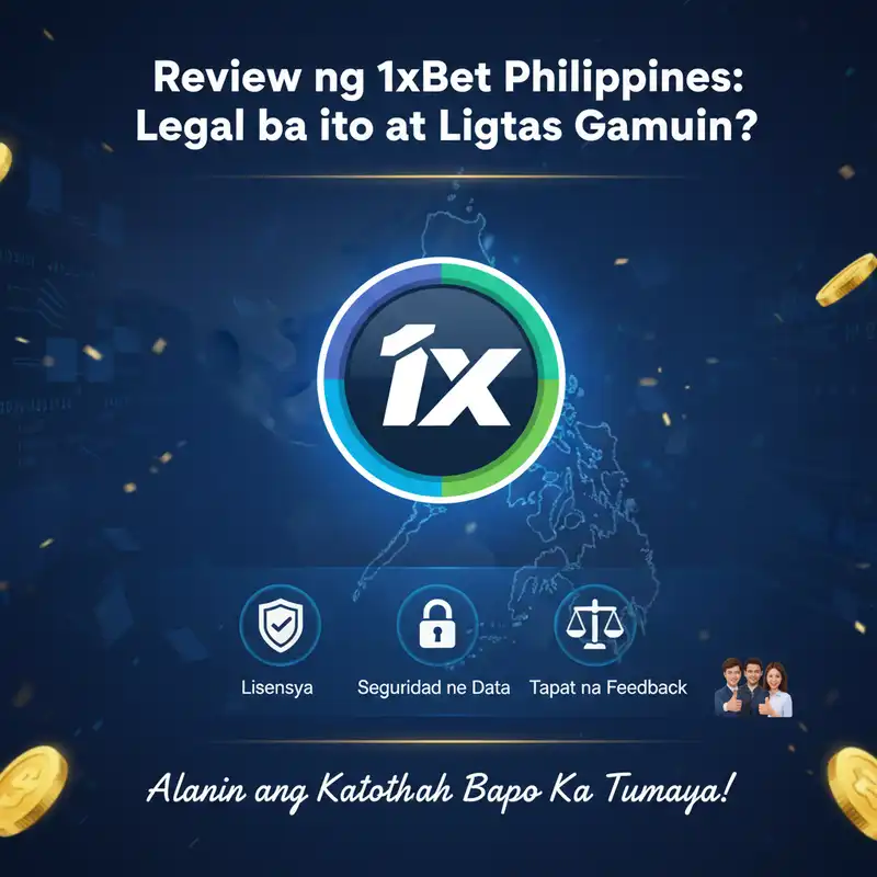 Legal Review