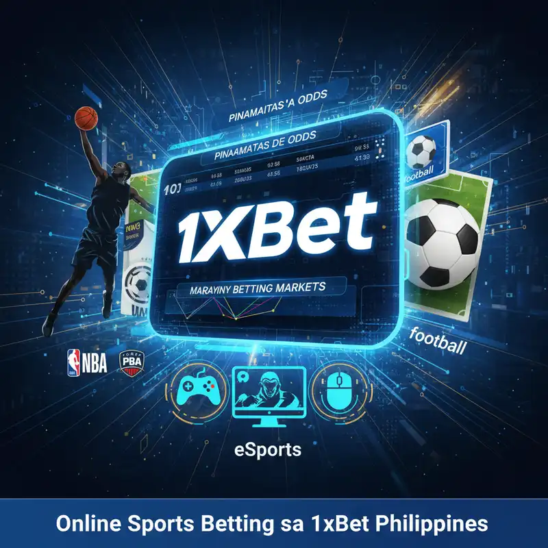 Sports Betting